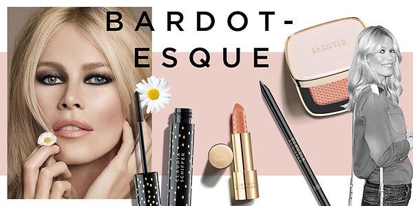 Beauty_Essentials_NEU_4.jpg