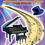 Thumbnail: The Magic of Music, Book 1