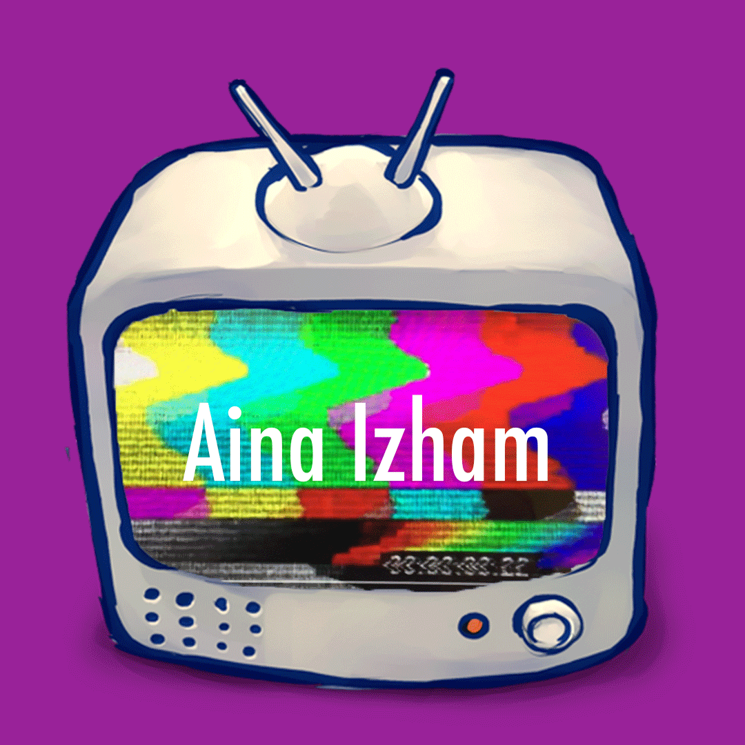 Izham_Assignment2.1.gif