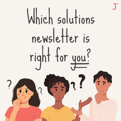 1_3 of newsletter visual.png