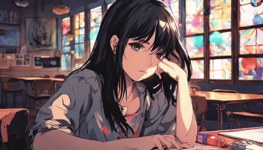 copy_C3B16622-ADCD-4492-B7D5-43972DFBFD07.GIF