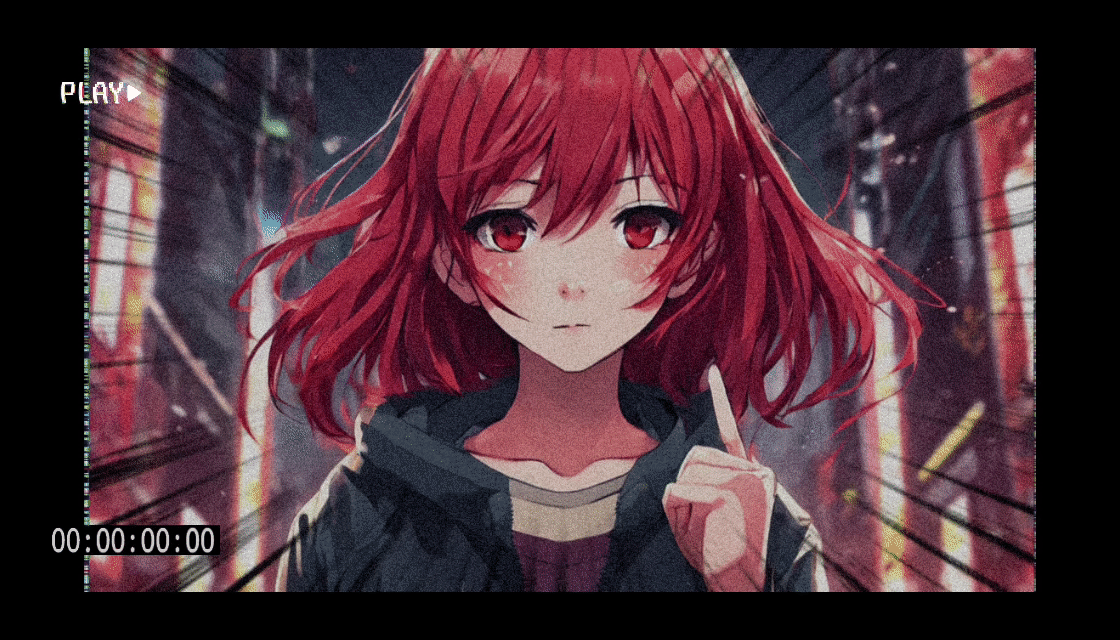 copy_B12AB9CB-4AE5-4603-A261-95A50EDACDA5.GIF