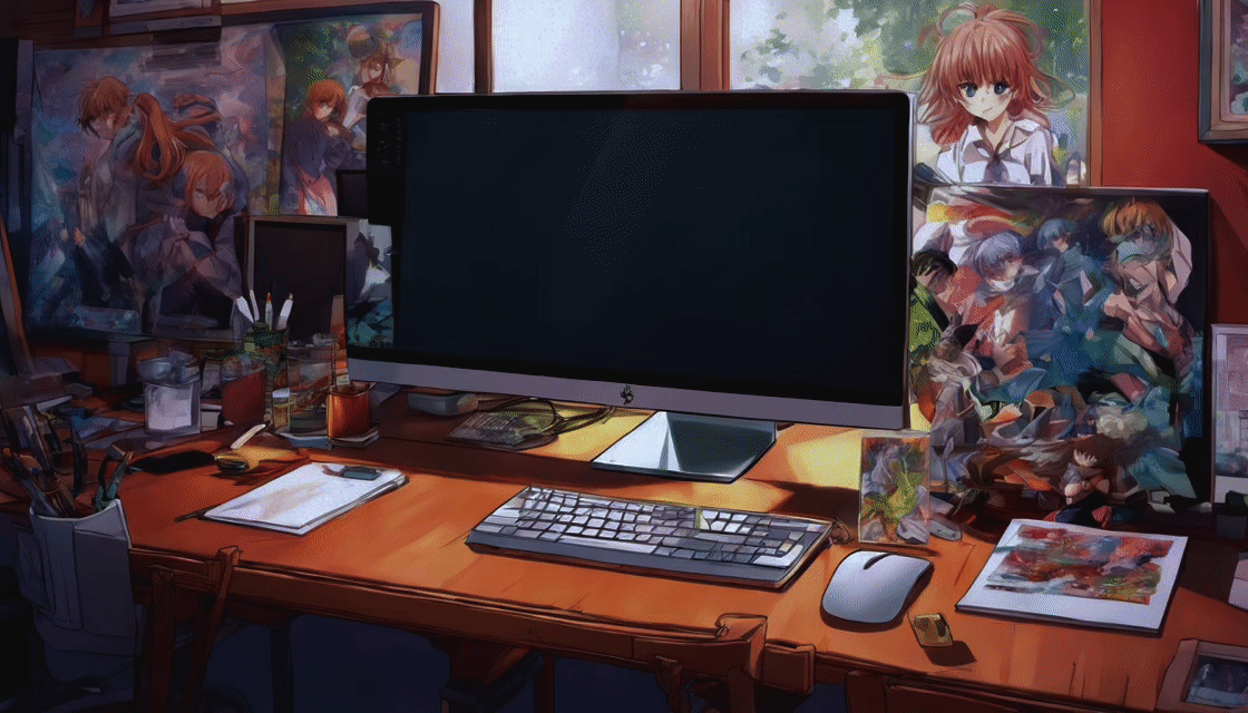 copy_82D28B3A-EEA8-4B88-B1B0-0BE6D19C6280.GIF