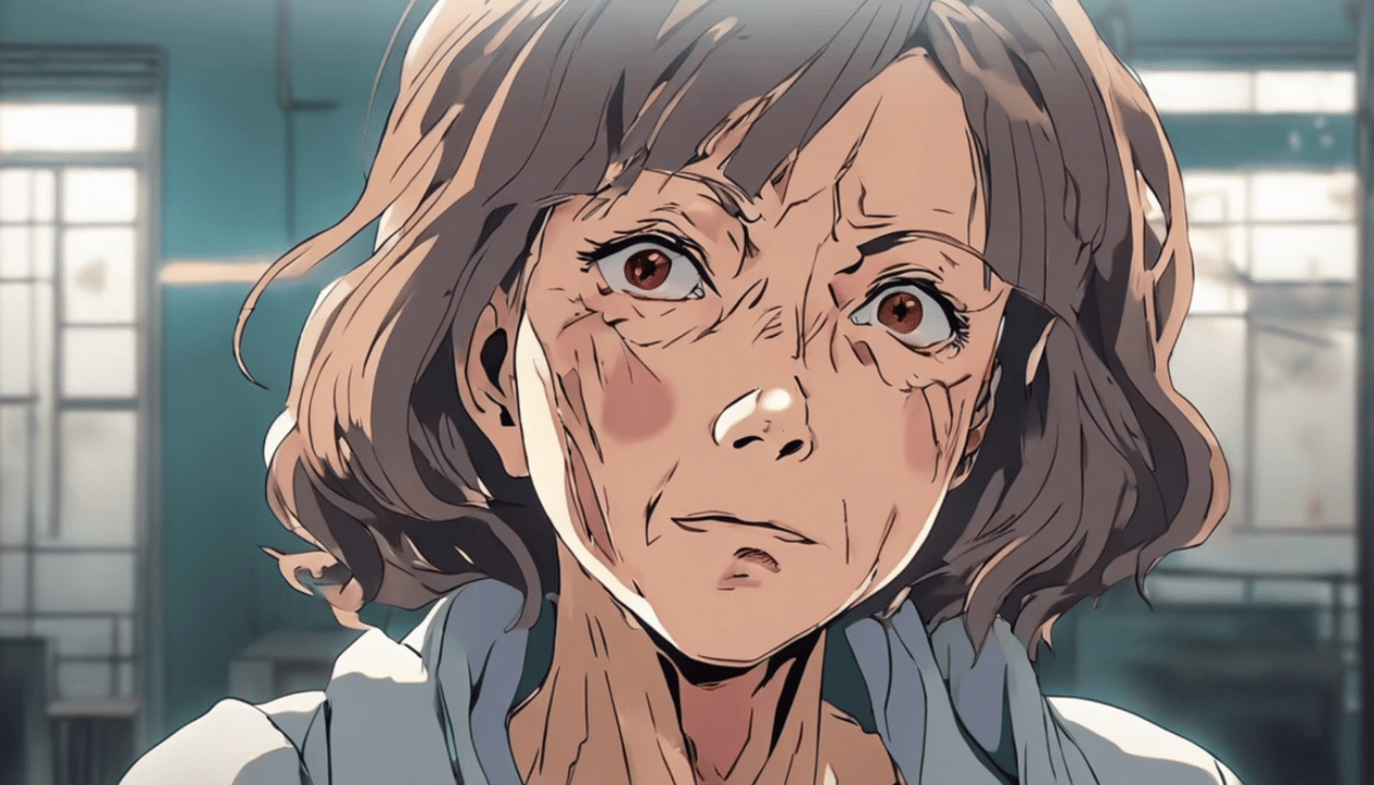 GIF_20240521202821377.GIF