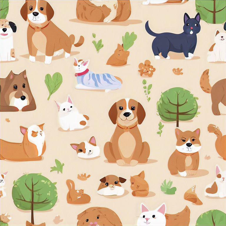 background for pets_edited.jpg