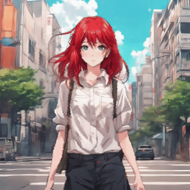 copy_F32D17FE-5877-49FC-85A1-836924974364.GIF