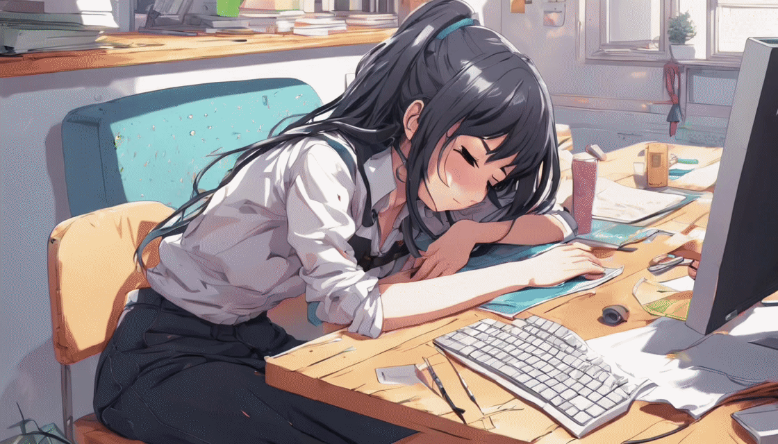 copy_6CB88C57-519F-4D0A-8695-8471C5B84920.GIF