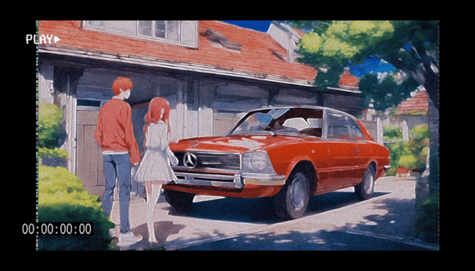 GIF_20240521204252413.GIF