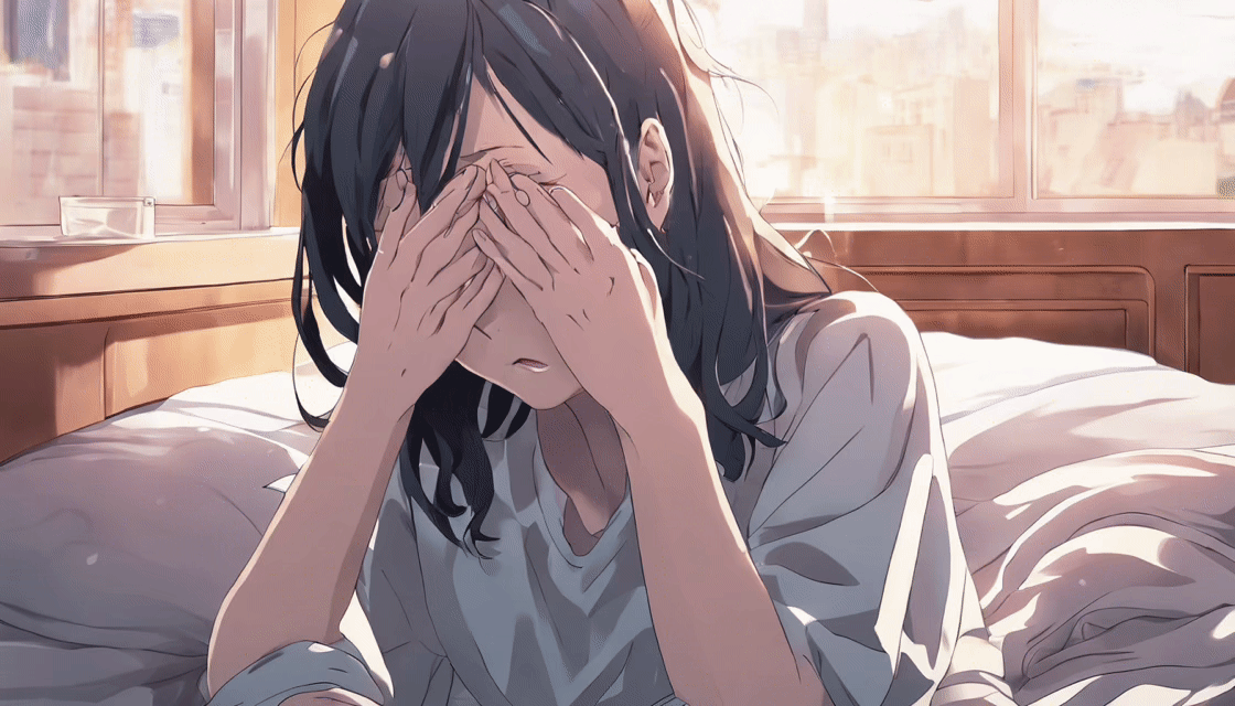 copy_A9592B12-287C-43E4-868E-4CE06130F065.GIF