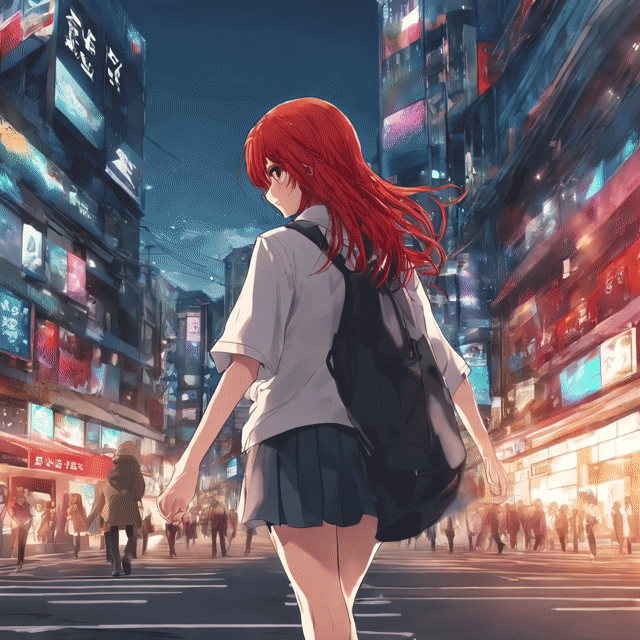 copy_2633BD58-023B-4F5B-A3B8-26D36A4E9563.GIF