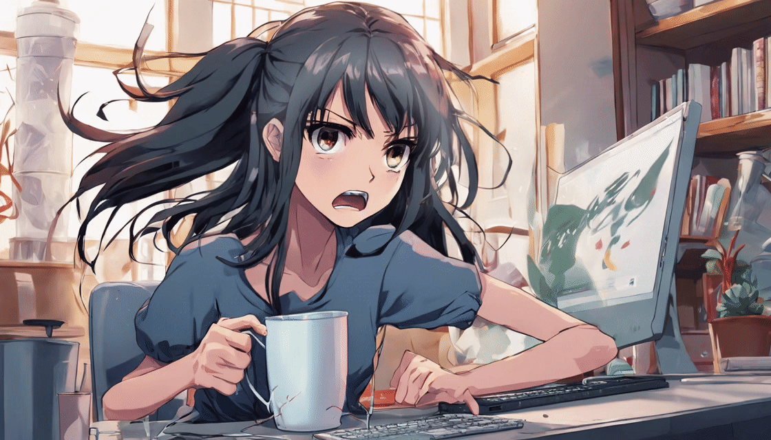 copy_54FB6B50-BF0B-4035-A8A2-B14C79F041AB.GIF