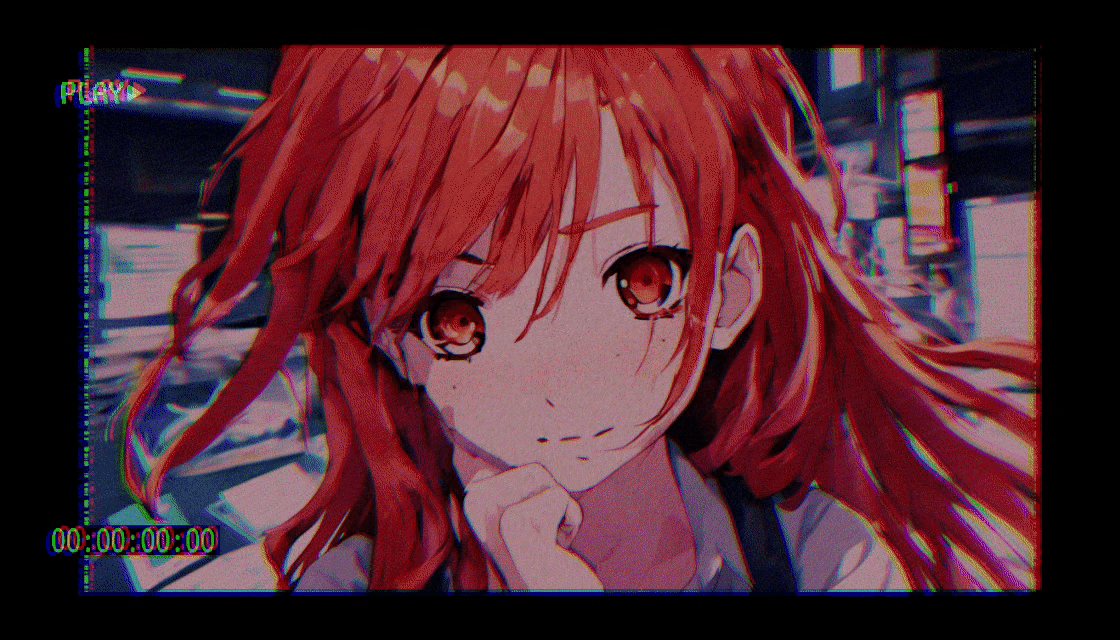 copy_0C4F2275-63D7-4253-A304-5960281A01AE.GIF