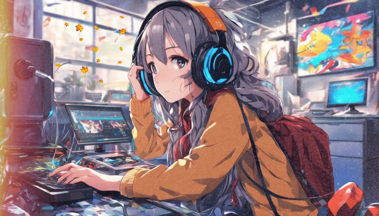 GIF_20240521203506448.GIF