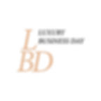Luxury Business Day, Pantisano