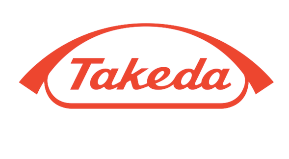 ALFONSO PANTISANO BEGLEITET TAKEDA DURCH CHANGE-PROZESS
