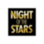 Night Of The Stars, Pantisano