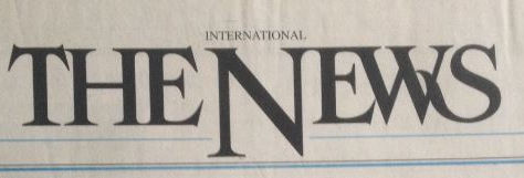The News