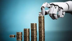 Banking Artificial Intelligence Experiments Stagnate Under Regulatory Scrutiny