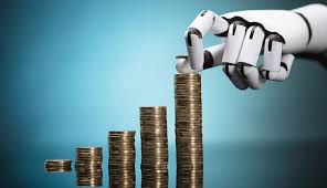 Banking Artificial Intelligence Experiments Stagnate Under Regulatory Scrutiny