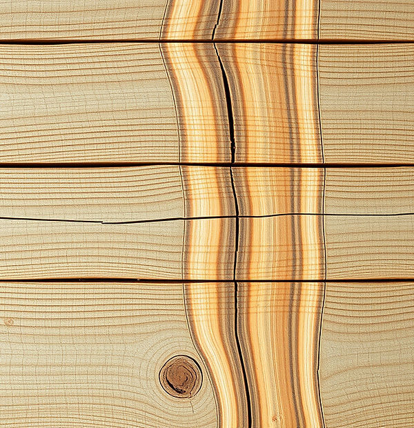 natural wood.jpg