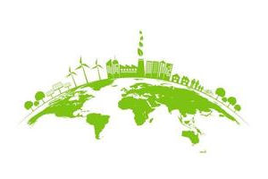 10 Eco-Friendly Tactics for Small Businesses This New Year