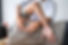 shutterstock_1931690612.jpg
