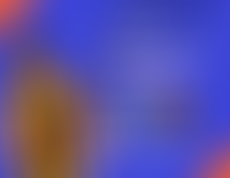 ClubSpotting with AFL star Conor Nash