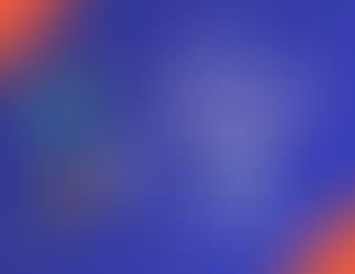 ClubSpotting with Lyndsey Davey