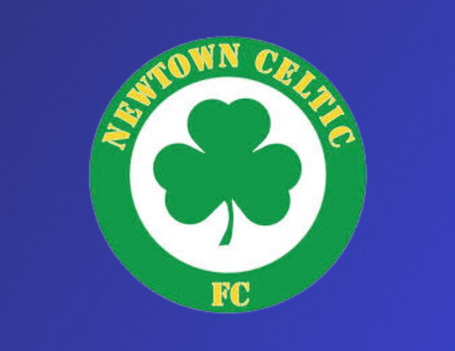 Testimonial - Newtown Celtic FC