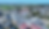 スクリーンショット 2024-07-10 14.54.06_0.png