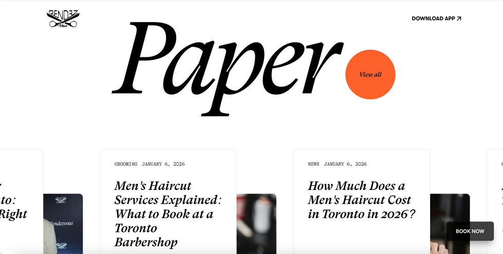 Screenshot 2026-01-12 at 5.04.06 PM