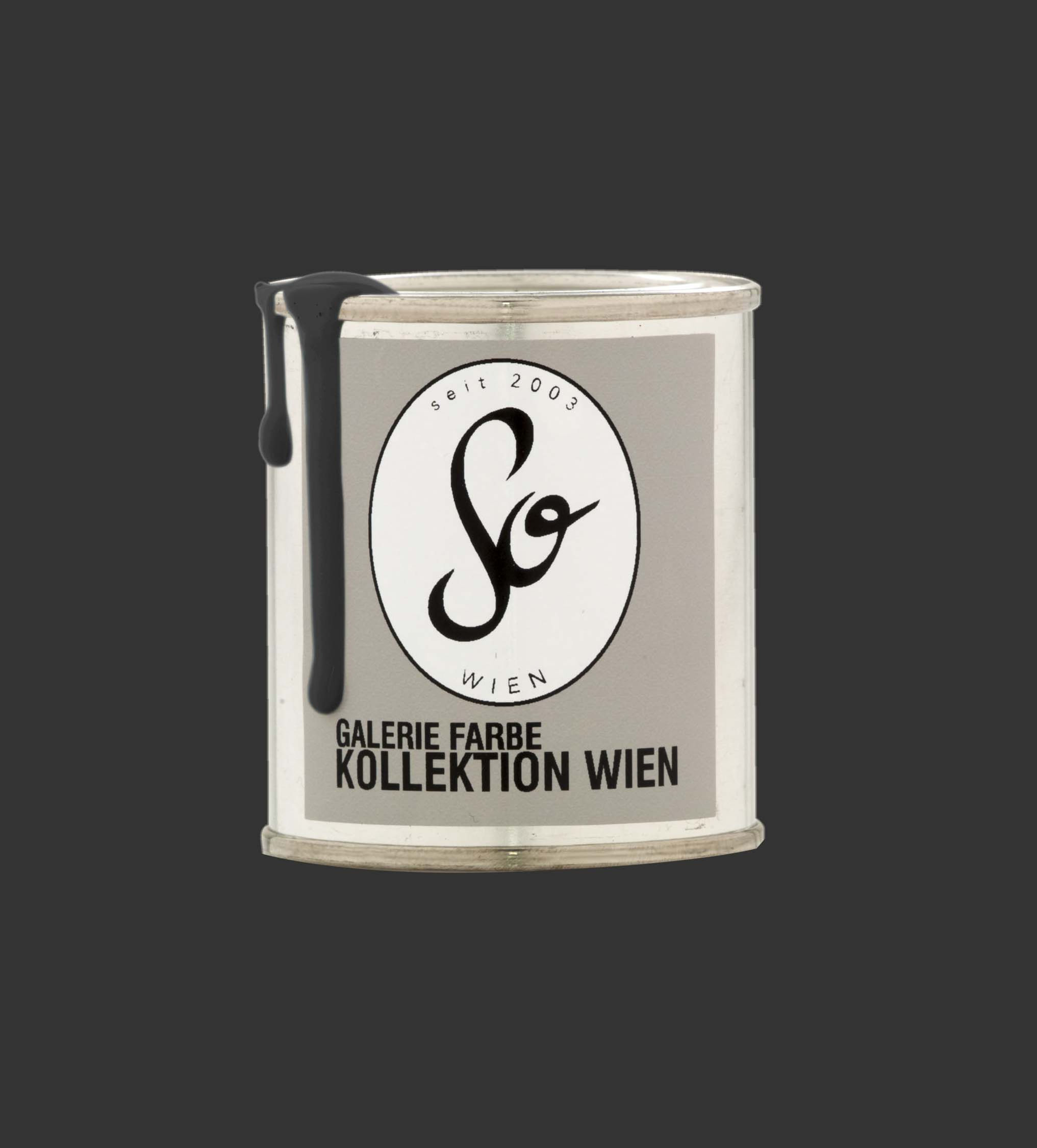 077 Laternen Schwarz