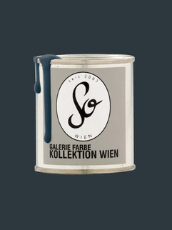 Wiener Farben, Wiener Lacke, Regionale Farben aus Wien, Wandfarben, Galerie SO Farben, SO Farben, Farbkonzepte, Innenarchitektur Farben, Luxusfarben