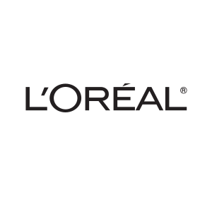 loreal