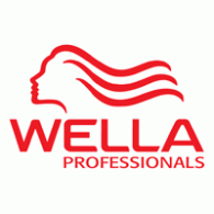WELLA