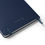 Thumbnail: Take Flight Hardcover Bound Notebook Bookmark Detail