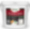 pail-prem-5_edited.jpg