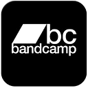 Music Bandcamp.png