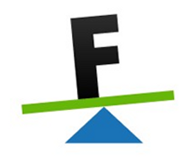 fulcrum.png