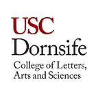 dornsife.png