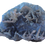 Thumbnail: Fluorite 3.26 pounds
