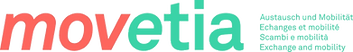 2023-08-29 10.32_edited.png