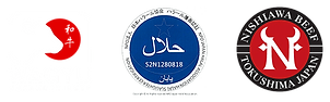 halal-logos-2.png