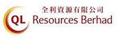 qlgroup.PNG