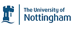 nottingham-uni.png