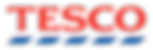 tesco-logo-png-transparent.png