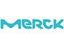 Email Marketing Workshop Malaysia