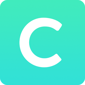 Cluise, l'App qui sauve tes soirées !