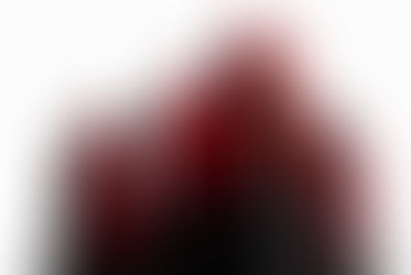 Mini-Tuto : un Rouge à lèvre matte longue durée