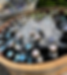 6A7DB6E1-76D4-40B6-A64B-0DE3B7617515_edited.png